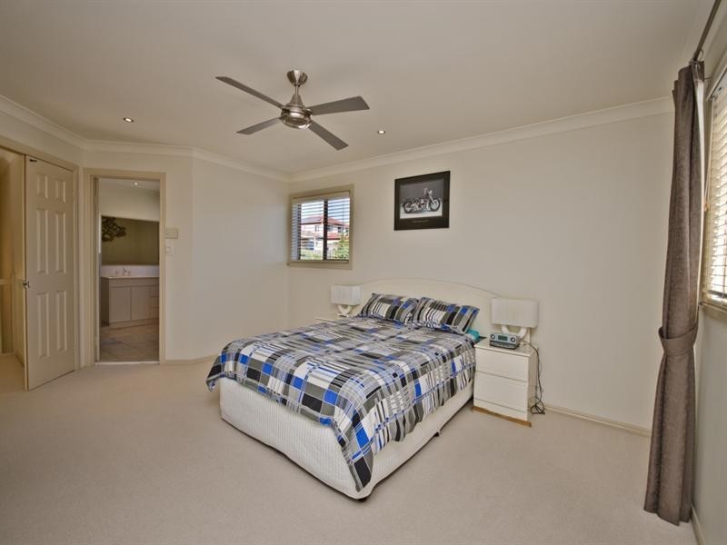 47 Concord Circuit, Robina QLD 4226