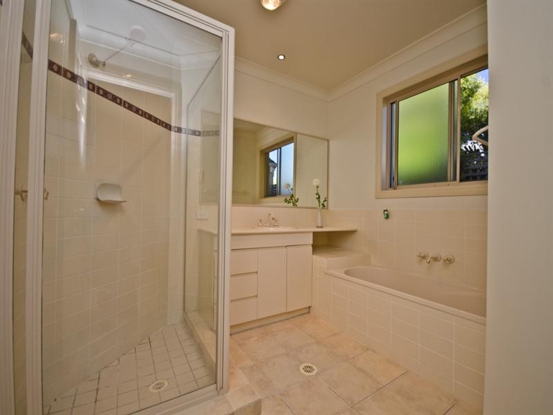 47 Concord Circuit, Robina QLD 4226