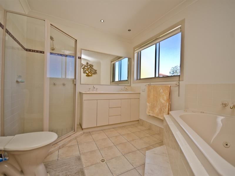 47 Concord Circuit, Robina QLD 4226