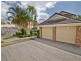 59 Tullamarine Drive, Robina QLD 4226