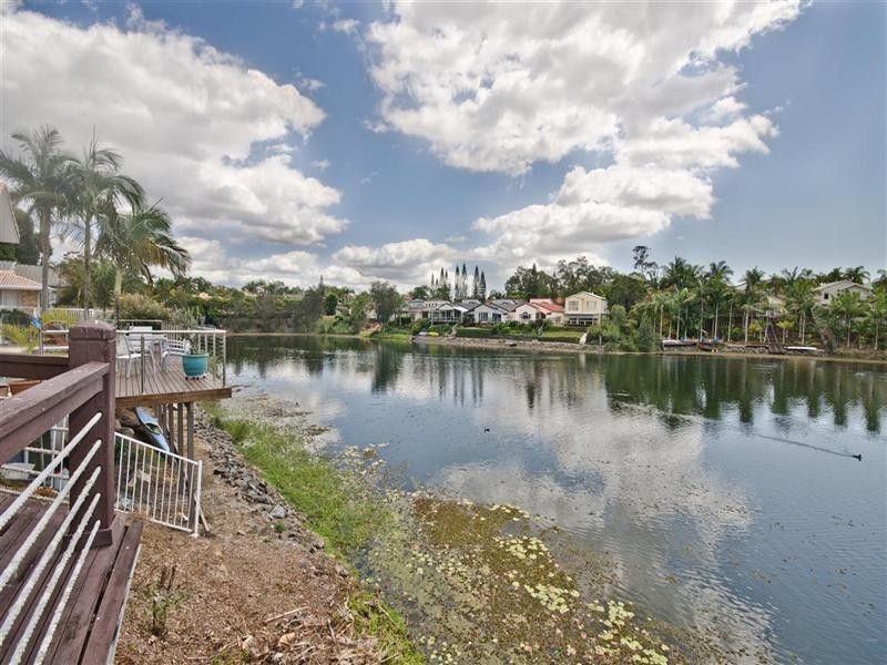 59 Tullamarine Drive, Robina QLD 4226