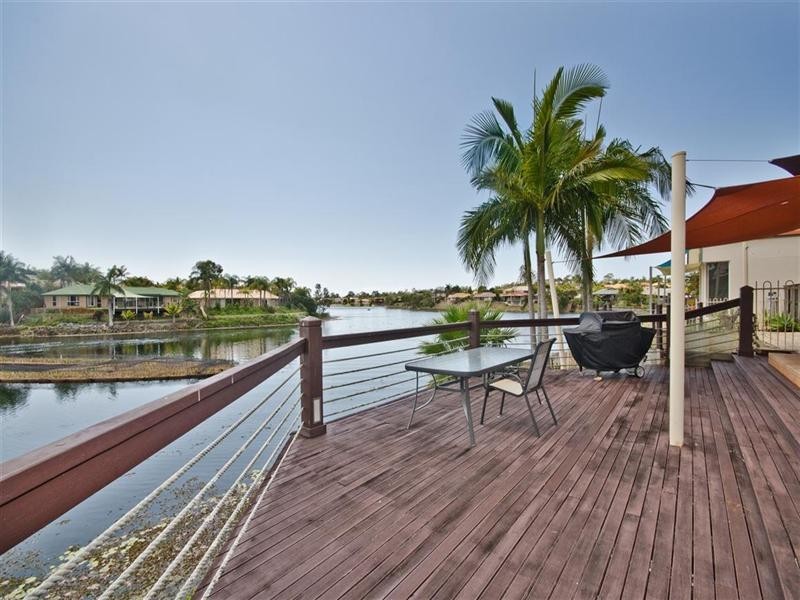 59 Tullamarine Drive, Robina QLD 4226