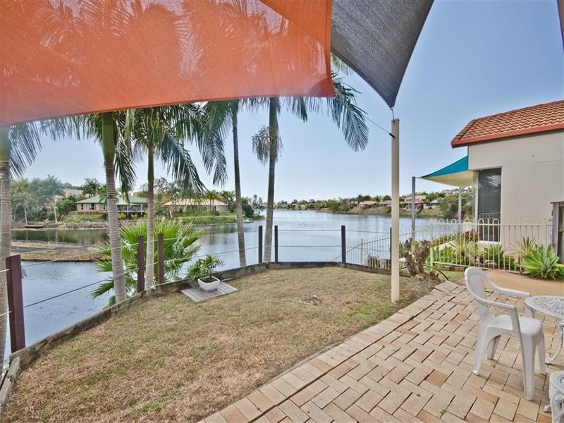 59 Tullamarine Drive, Robina QLD 4226