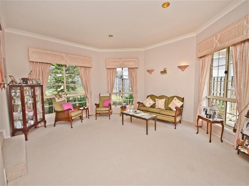 59 Tullamarine Drive, Robina QLD 4226