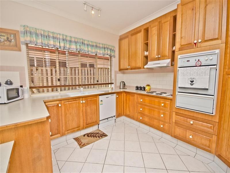 59 Tullamarine Drive, Robina QLD 4226