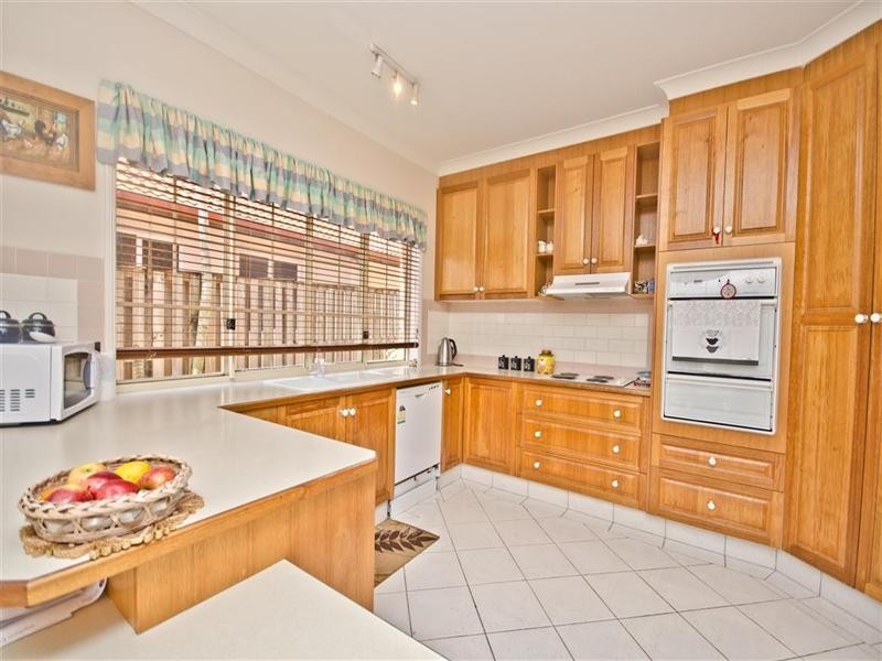 59 Tullamarine Drive, Robina QLD 4226