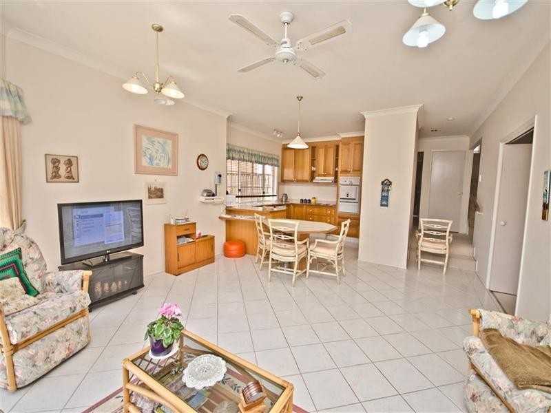 59 Tullamarine Drive, Robina QLD 4226