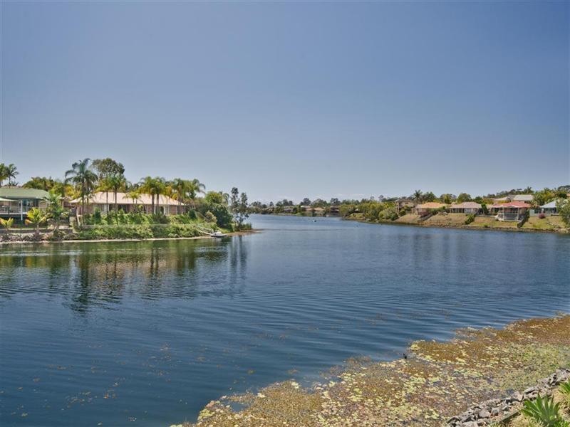 59 Tullamarine Drive, Robina QLD 4226