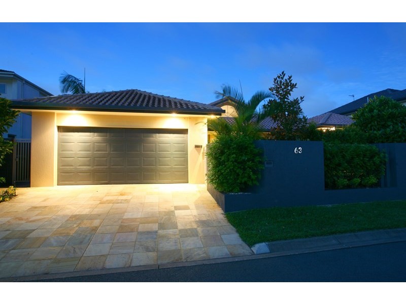 63/40 Cotlew Street East, Southport QLD 4215