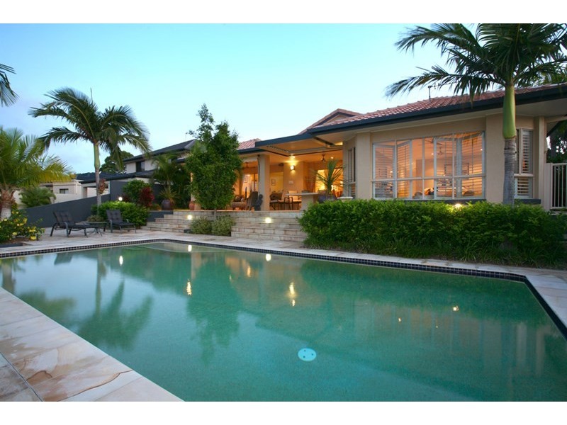 63/40 Cotlew Street East, Southport QLD 4215