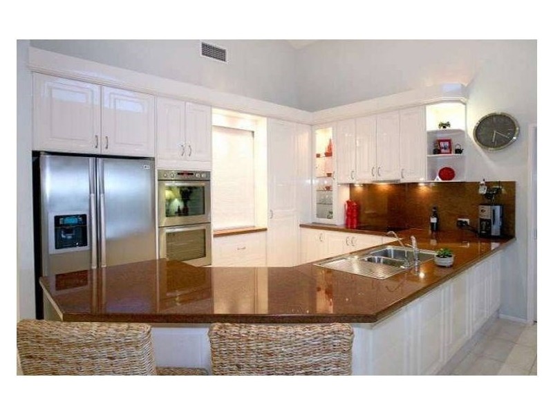 63/40 Cotlew Street East, Southport QLD 4215