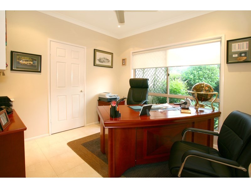 63/40 Cotlew Street East, Southport QLD 4215