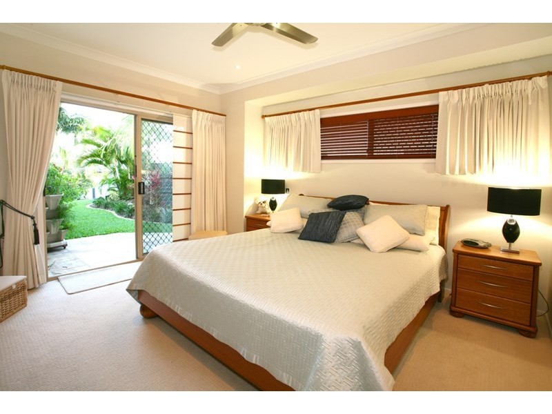 63/40 Cotlew Street East, Southport QLD 4215