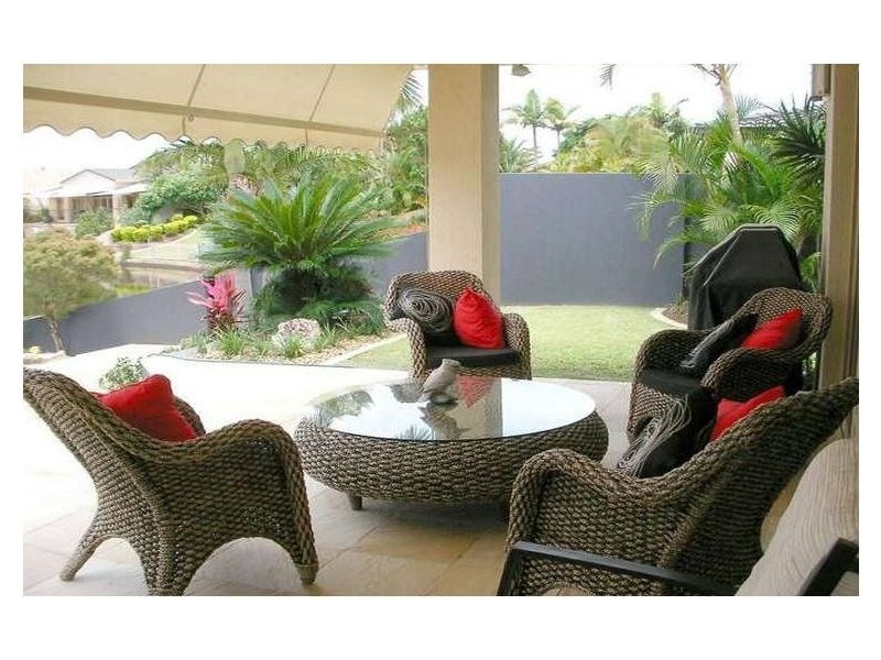 63/40 Cotlew Street East, Southport QLD 4215