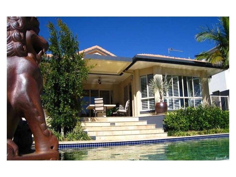 63/40 Cotlew Street East, Southport QLD 4215