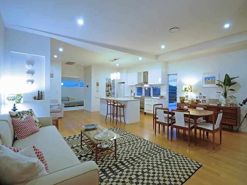 1/1433 Gold Coast Highway, Palm Beach QLD 4221