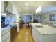 1/1433 Gold Coast Highway, Palm Beach QLD 4221