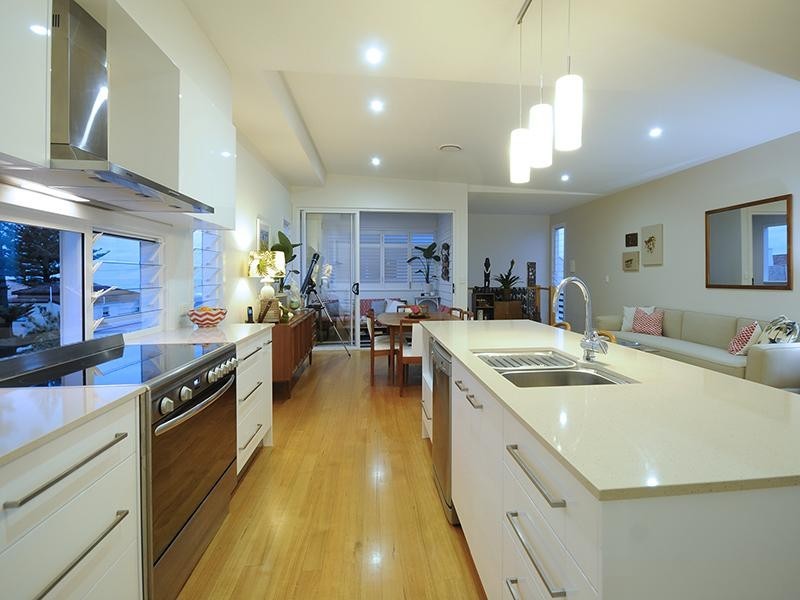 1/1433 Gold Coast Highway, Palm Beach QLD 4221