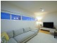 1/1433 Gold Coast Highway, Palm Beach QLD 4221