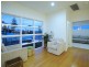1/1433 Gold Coast Highway, Palm Beach QLD 4221