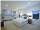1/1433 Gold Coast Highway, Palm Beach QLD 4221