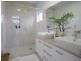 1/1433 Gold Coast Highway, Palm Beach QLD 4221