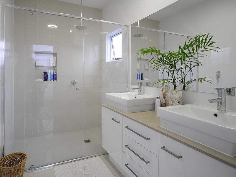 1/1433 Gold Coast Highway, Palm Beach QLD 4221