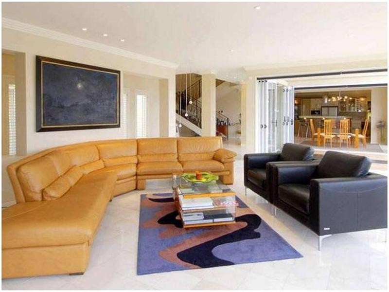 398 Benowa Road, Benowa Waters QLD 4217