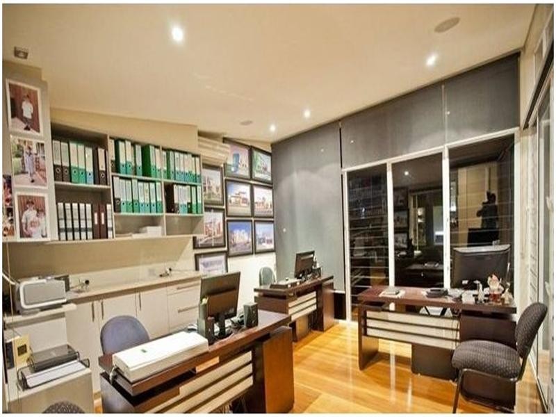 398 Benowa Road, Benowa Waters QLD 4217