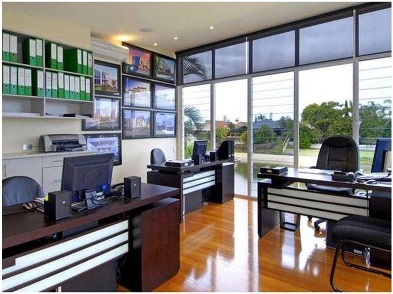 398 Benowa Road, Benowa Waters QLD 4217