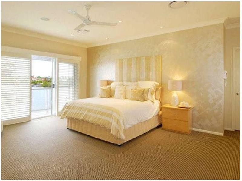 398 Benowa Road, Benowa Waters QLD 4217