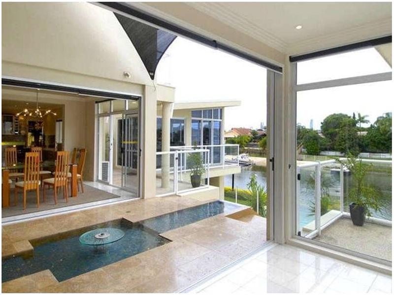 398 Benowa Road, Benowa Waters QLD 4217