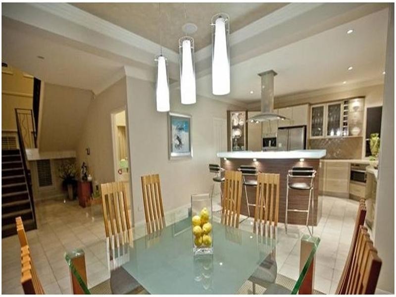 398 Benowa Road, Benowa Waters QLD 4217