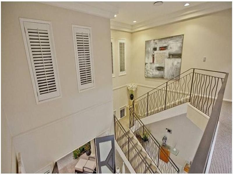 398 Benowa Road, Benowa Waters QLD 4217