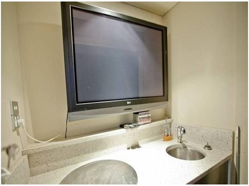 398 Benowa Road, Benowa Waters QLD 4217