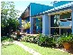 31 Albicore Street, Mermaid Waters QLD 4218