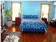 31 Albicore Street, Mermaid Waters QLD 4218