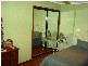 31 Albicore Street, Mermaid Waters QLD 4218