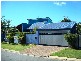 31 Albicore Street, Mermaid Waters QLD 4218