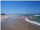 31 Albicore Street, Mermaid Waters QLD 4218