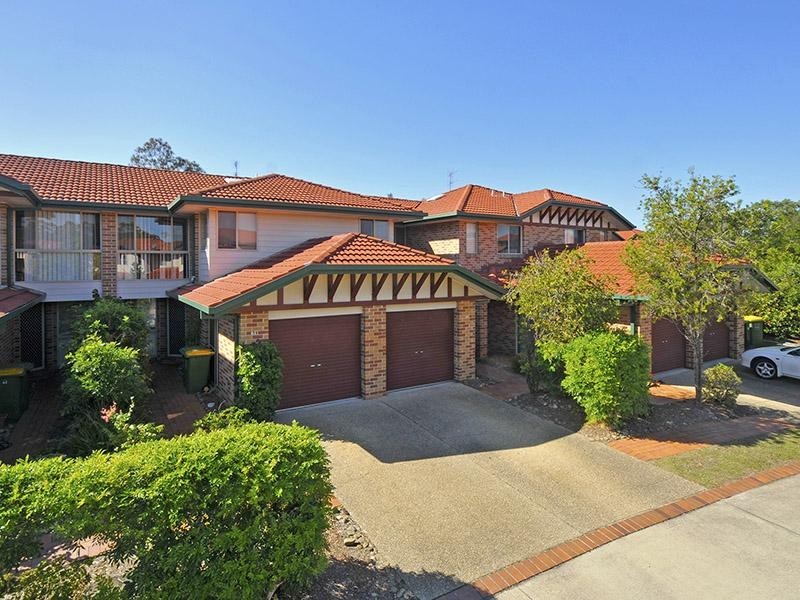 60/67-75 Brown Street, Labrador QLD 4215