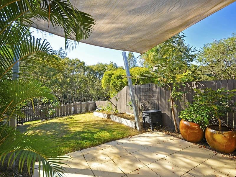 60/67-75 Brown Street, Labrador QLD 4215