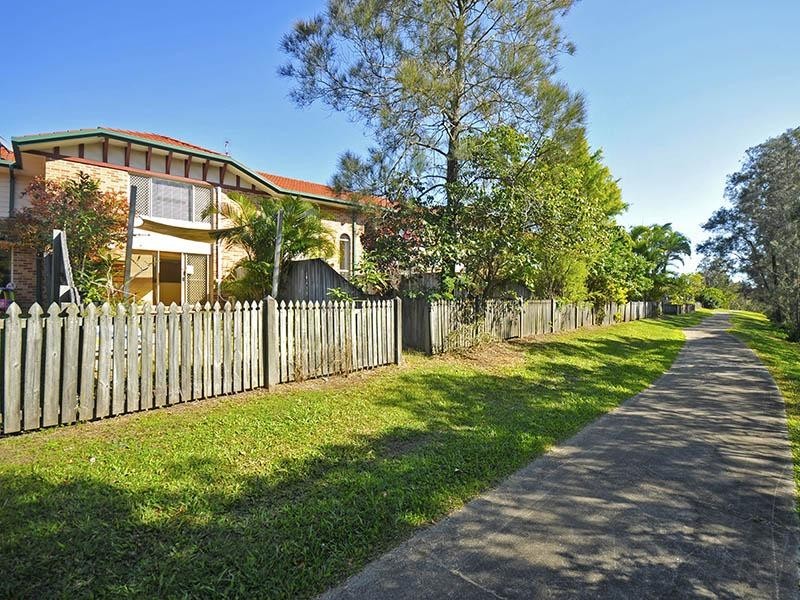 60/67-75 Brown Street, Labrador QLD 4215