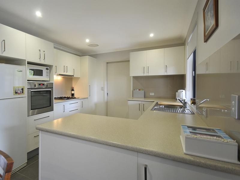 186 Townson Avenue, Palm Beach QLD 4221