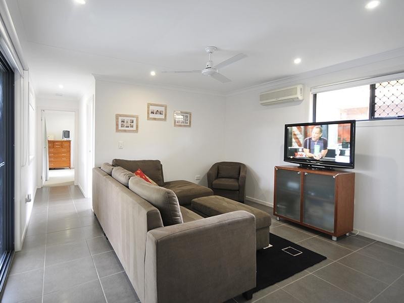 186 Townson Avenue, Palm Beach QLD 4221