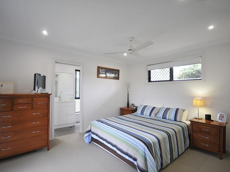 186 Townson Avenue, Palm Beach QLD 4221