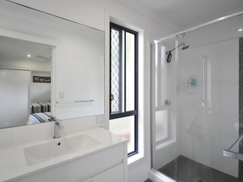 186 Townson Avenue, Palm Beach QLD 4221