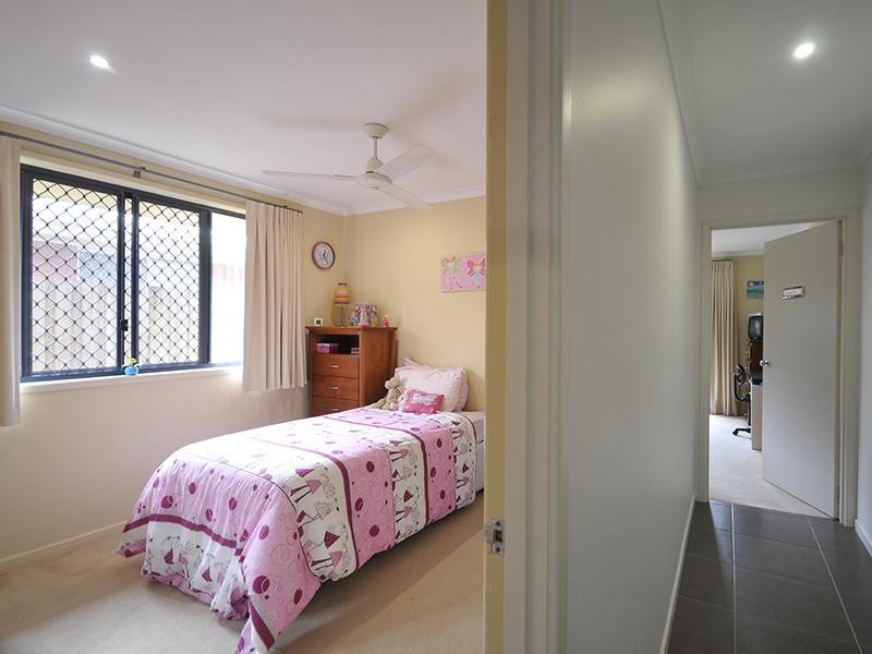 186 Townson Avenue, Palm Beach QLD 4221