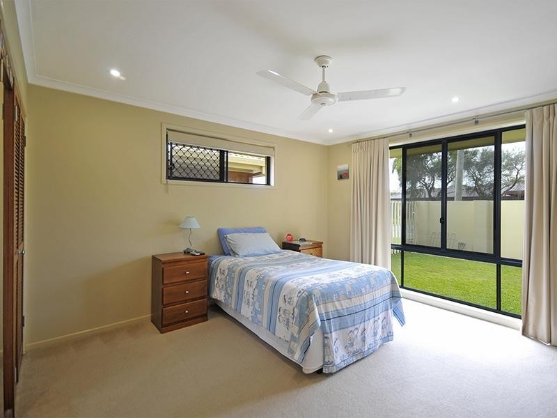 186 Townson Avenue, Palm Beach QLD 4221