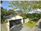 1 Avanti Street, Mermaid Waters QLD 4218